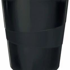 Leitz Recycle Papiermand - Zwart -BISSELL-Winkel 550x634