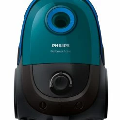 Philips Performer Active FC8580/09 - Stofzuiger Met Zak 23 Philips Performer Active FC8580/09 - Stofzuiger Met Zak -BISSELL-Winkel 550x647 2