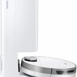 Samsung VR30T85513W - Jet Bot+ - Robotstofzuiger -BISSELL-Winkel 550x656 5