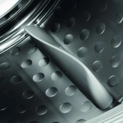 AEG T6DBG82W - Condensdroger -BISSELL-Winkel 550x663 2