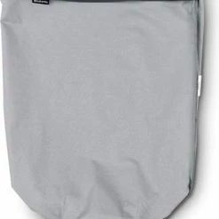 Brabantia Waszak Voor Wasmand - 50/60 L - Grijs 12 Brabantia Waszak Voor Wasmand - 50/60 L - Grijs -BISSELL-Winkel 550x664 1