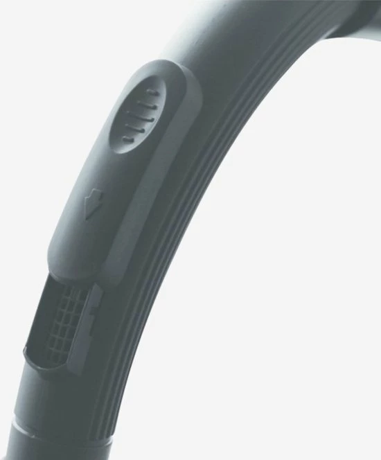 Royal Swiss - Stofzuiger Zonder Zak - 3 Liter - 700watt - Energie Zuinig - Goede Zuigkracht 4 Royal Swiss - Stofzuiger Zonder Zak - 3 Liter - 700watt - Energie Zuinig - Goede Zuigkracht - Afbeelding 2