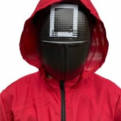 Happyshopper Lunchbox - Broodtrommel - Lunchtrommel - Volwassenen - Kinderen - Jongen - Meisje - Met Bestek - 700 Ml - Zwart - Vaderdag Cadeau 9 Happyshopper Lunchbox - Broodtrommel - Lunchtrommel - Volwassenen - Kinderen - Jongen - Meisje - Met Bestek - 700 Ml - Zwart - Vaderdag Cadeau -BISSELL-Winkel 550x665 2