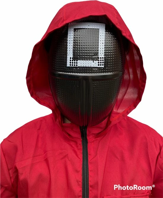 Happyshopper Lunchbox - Broodtrommel - Lunchtrommel - Volwassenen - Kinderen - Jongen - Meisje - Met Bestek - 700 Ml - Zwart - Vaderdag Cadeau 5 Happyshopper Lunchbox - Broodtrommel - Lunchtrommel - Volwassenen - Kinderen - Jongen - Meisje - Met Bestek - 700 Ml - Zwart - Vaderdag Cadeau - Afbeelding 3