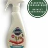 Ecozone Schimmelreiniger - Schimmel Verwijderaar - Anti Schimmelspray - Vegan - Ecologisch - Bleekvrij -BISSELL-Winkel 550x668