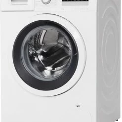Bosch WAN28205NL - Serie 4 - Wasmachine -BISSELL-Winkel 550x671 1