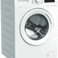 Beko WTV9716XWWST Steamcure - Wasmachine 11 Beko WTV9716XWWST Steamcure - Wasmachine -BISSELL-Winkel 550x671