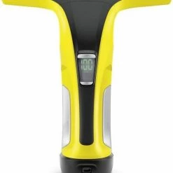 Kärcher WV 6 + KV 4 Yellow - Ruitenreiniger -BISSELL-Winkel 550x671 3