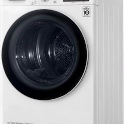 LG RC80V9AV4Q - Warmtepompdroger 24 LG RC80V9AV4Q - Warmtepompdroger -BISSELL-Winkel 550x672 1