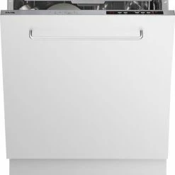 ETNA VW339M - Inbouwvaatwasser