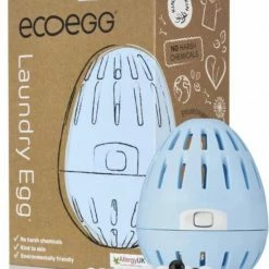 Ecoegg Eco-egg Wasbol Linnen Geur 70 - Wasbeurten -BISSELL-Winkel 550x673 1