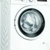 Bosch WAN28205NL - Serie 4 - Wasmachine -BISSELL-Winkel 550x674 1
