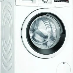 Bosch WAN28205NL - Serie 4 - Wasmachine