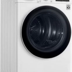 LG RC80V9AV4Q - Warmtepompdroger 25 LG RC80V9AV4Q - Warmtepompdroger -BISSELL-Winkel 550x675 1