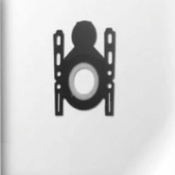 Europefans 30x Bosch G-ALL 3D Stofzuigerzakken Synthetische Stofzakken - Pro Silence Prosilence - Move On Moveon - GL30 - GL 30 - Free E - Ingenius - Logo - Siemens VZ41FGALL - Siemens Synchropower 7 Europefans 30x Bosch G-ALL 3D Stofzuigerzakken Synthetische Stofzakken - Pro Silence Prosilence - Move On Moveon - GL30 - GL 30 - Free E - Ingenius - Logo - Siemens VZ41FGALL - Siemens Synchropower -BISSELL-Winkel 550x676