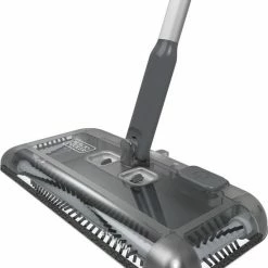 BLACK+DECKER PSA215B-QW - Elektrische Rolveger - 10.8Wh - Lithium-ion Accu -BISSELL-Winkel 550x677 1