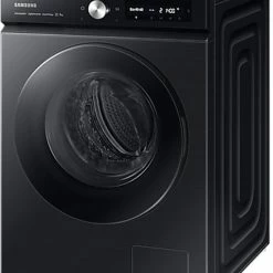 Samsung Wasmachine WW11BB704AGB/S2 -BISSELL-Winkel 550x679 1