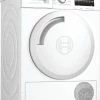 Bosch WTW85470NL - Serie 6 - Warmtepompdroger 2 Bosch WTW85470NL - Serie 6 - Warmtepompdroger -BISSELL-Winkel 550x679