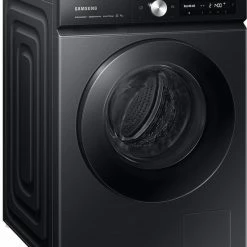 Samsung Wasmachine WW11BB704AGB/S2 -BISSELL-Winkel 550x680 2