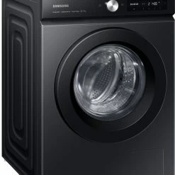 Samsung Bespoke WW11BB504AABS2 - 5000 Serie - Wasmachine - Zwart 24 Samsung Bespoke WW11BB504AABS2 - 5000 Serie - Wasmachine - Zwart -BISSELL-Winkel 550x681 3