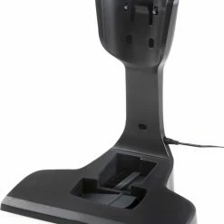 PRIMO Stofzuiger Zonder Zak PR507SV - 2-in-1 Steelstofzuiger Draadloos - Kruimelzuiger - HEPA Filter - Blauw -BISSELL-Winkel 550x681 4