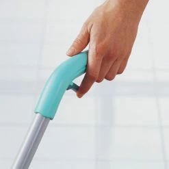 Leifheit Pico Spray Vloerwisser - 26 Cm Wisbreedte 23 Leifheit Pico Spray Vloerwisser - 26 Cm Wisbreedte -BISSELL-Winkel 550x682 1