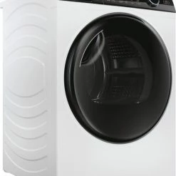 Haier HD90-A3959 - I-Pro Series 5 - Wasdroger 50 Haier HD90-A3959 - I-Pro Series 5 - Wasdroger -BISSELL-Winkel 550x683 3