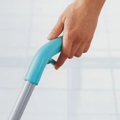 Leifheit Pico Spray Vloerwisser - 26 Cm Wisbreedte 22 Leifheit Pico Spray Vloerwisser - 26 Cm Wisbreedte -BISSELL-Winkel 550x683 4