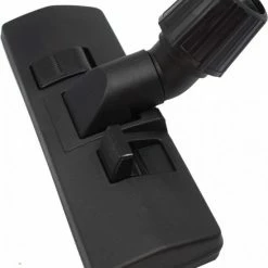 AA Commerce Luxe Combiborstel Geschikt Voor AEG VX4 / VX6 Stofzuigers - Stofzuiger Mondstuk Borstel Voet - Voor Harde & Zachte Vloeren/Laminaat/Parket/Marmer/Tapijt - Combi Zuigmond Met Twee Borstelstrips - Stofzuigermond -BISSELL-Winkel 550x685 4