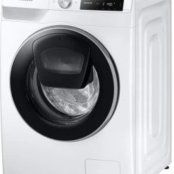 Samsung WW80T654ALE - AddWash - 6000 Serie - Wasmachine -BISSELL-Winkel 550x686 1