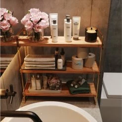 Beckenbau Aanrecht Organiser - Opbergrek - Keuken Organizers - Bureau Organizer - Keuken Organizers Aanrecht- Kast Organizer - Keukenrek - Badkamer Organizer - Make Up Organizer - Desk Organizer 14 Beckenbau Aanrecht Organiser - Opbergrek - Keuken Organizers - Bureau Organizer - Keuken Organizers Aanrecht- Kast Organizer - Keukenrek - Badkamer Organizer - Make Up Organizer - Desk Organizer -BISSELL-Winkel 550x686