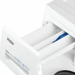 Haier HW90-B14636N - Serie 636 - Wasmachine 29 Haier HW90-B14636N - Serie 636 - Wasmachine -BISSELL-Winkel 550x686 4