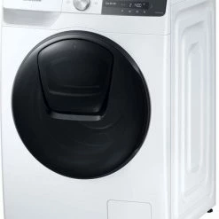 Samsung QuickDrive Wasmachine WW90T754ABT -BISSELL-Winkel 550x686 6
