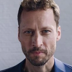 Ecover - Wasverzachter - Appelbloesem & Amandel - Voordeelverpakking 6 X 1,5 L - 300 Wasbeurten -BISSELL-Winkel 550x687 2