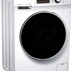 Haier HW90-B14636N - Serie 636 - Wasmachine 39 Haier HW90-B14636N - Serie 636 - Wasmachine -BISSELL-Winkel 550x687 5