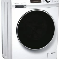 Haier HW80-B16636N - Wasmachine -BISSELL-Winkel 550x687 7