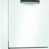 Bosch Serie 4 SMS4ETW14E Vaatwasser Vrijstaand 12 Couverts C -BISSELL-Winkel 550x688 2