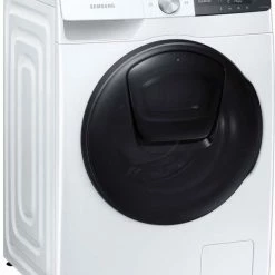 Samsung QuickDrive Wasmachine WW90T754ABT -BISSELL-Winkel 550x689 1