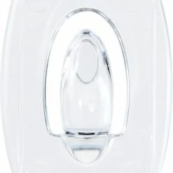 Command Doorzichtige Mini Haken Met Doorzichtige Strips, 6HKS+8S/PK -BISSELL-Winkel 550x691 2