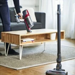 Rowenta X-Pert 6.60 RH6878 - Steelstofzuiger -BISSELL-Winkel 550x692 1