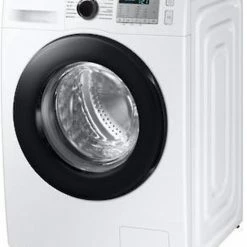 Samsung WW80TA049AH Wasmachine Voorbelading 8 Kg 1400 RPM Wit -BISSELL-Winkel 550x693 1