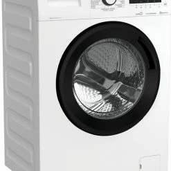 Beko WTV8716XBWST - Wasmachine -BISSELL-Winkel 550x693