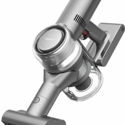 Xiaomi Dreame V11 Steelstofzuiger -BISSELL-Winkel 550x693 5