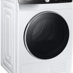 Samsung DV90T8240SE - 8000 Serie - Warmtepompdroger -BISSELL-Winkel 550x694 1