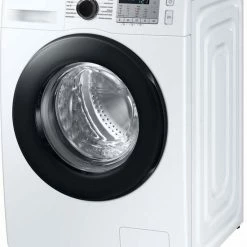 Samsung WW80TA049AH Wasmachine Voorbelading 8 Kg 1400 RPM Wit -BISSELL-Winkel 550x695 1