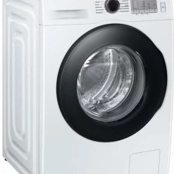 Samsung WW80TA049AH Wasmachine Voorbelading 8 Kg 1400 RPM Wit -BISSELL-Winkel 550x696