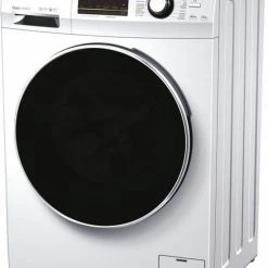 Haier HW80-B16636N - Wasmachine -BISSELL-Winkel 550x700 2