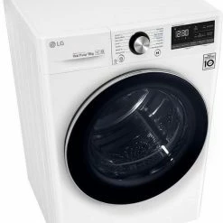 LG RC80V9AV4Q - Warmtepompdroger 40 LG RC80V9AV4Q - Warmtepompdroger -BISSELL-Winkel 550x705 1