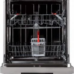 Sharp QWNA1BF47ESEU - Vrijstaande Vaatwasser - Zilver 18 Sharp QWNA1BF47ESEU - Vrijstaande Vaatwasser - Zilver -BISSELL-Winkel 550x707 1