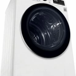 LG RC80V9AV4Q - Warmtepompdroger 35 LG RC80V9AV4Q - Warmtepompdroger -BISSELL-Winkel 550x712